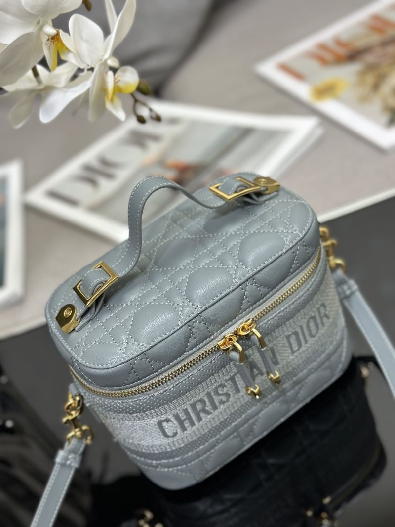 Dior Other Bags